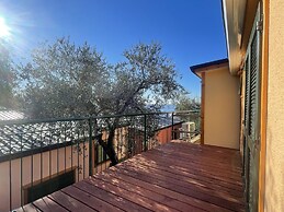 Parco Vacanze Lo Scoglio