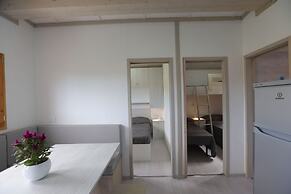 Parco Vacanze Lo Scoglio