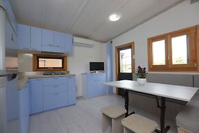 Parco Vacanze Lo Scoglio