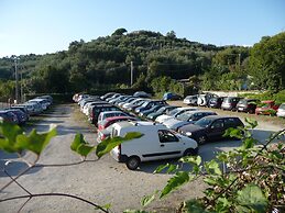 Parco Vacanze Lo Scoglio