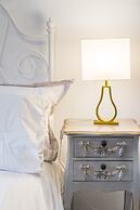 Luxury London Apartment 5-double rooms