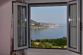 Agriturismo Un Mare di Fiori