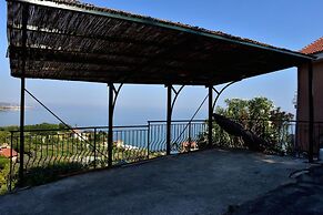 Agriturismo Un Mare di Fiori