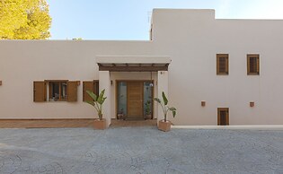 Villa Salada Ibiza