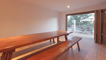 Villa Salada Ibiza