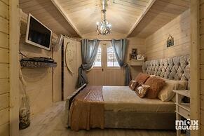 Appartment 5 Min Hippy Market & Beach