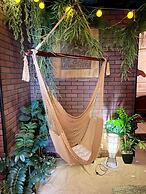 5th East Hall Bed & Breakfast