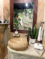 5th East Hall Bed & Breakfast