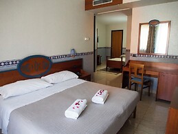 Hotel Kroma