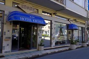 Hotel Kroma