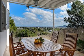 Villa Piedad Ibiza