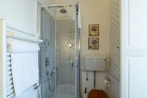 Villa la Bouganville