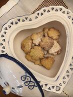 Villa la Bouganville