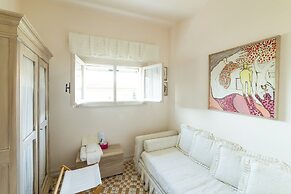 Villa la Bouganville