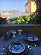 Villa la Bouganville