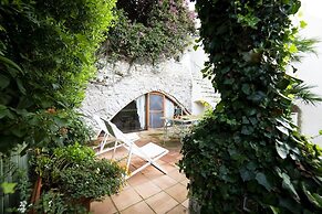 Villa la Bouganville