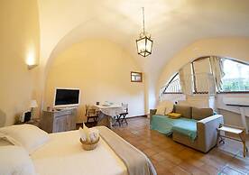 Villa la Bouganville