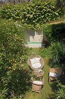 Villa la Bouganville