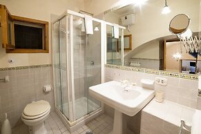 Villa la Bouganville