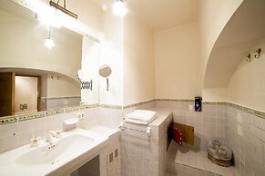 Villa la Bouganville