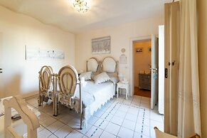 Villa la Bouganville