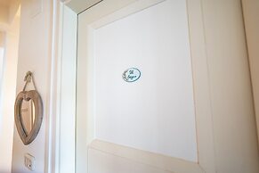 Villa la Bouganville