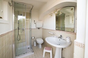 Villa la Bouganville