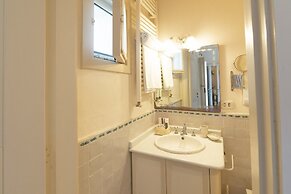 Villa la Bouganville