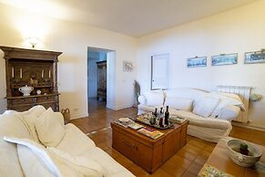 Villa la Bouganville