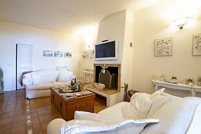 Villa la Bouganville