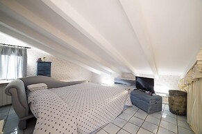 Villa la Bouganville