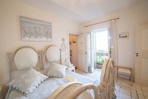 Villa la Bouganville