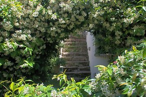 Villa la Bouganville