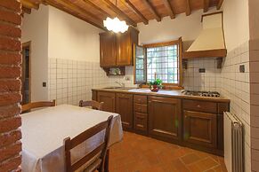 Agriturismo Tontenano