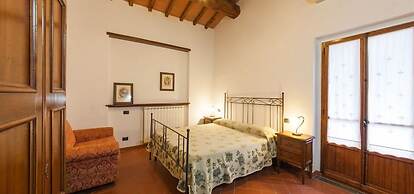 Agriturismo Tontenano