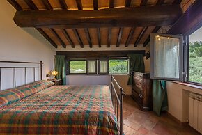 Agriturismo Tontenano
