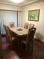 Lucy Star Home by Elevate Rooms