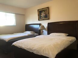 Lucy Star Home by Elevate Rooms