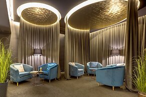 Hotel Afrodyta Business & SPA