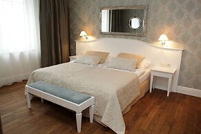 Hotel Afrodyta Business & SPA