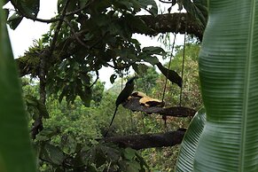 Otrolado Lodge
