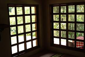 Otrolado Lodge