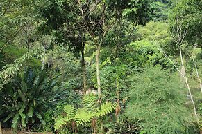Otrolado Lodge