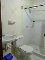 Otrolado Lodge