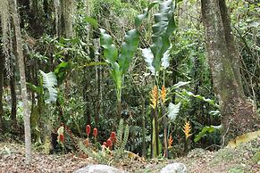 Otrolado Lodge