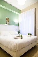 B&B Casetta Roma