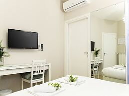 B&B Casetta Roma