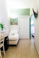B&B Casetta Roma