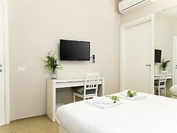 B&B Casetta Roma
