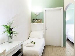 B&B Casetta Roma